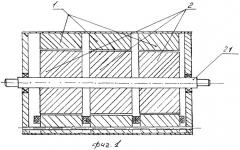 Синхронный генератор (патент 2525847)