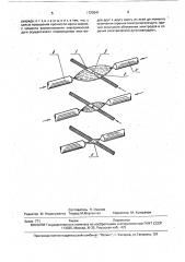 Способ сварки оптических стеклянных волокон (патент 1720041)