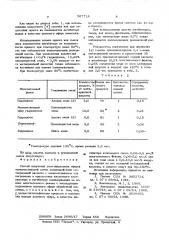 Способ получения диметакриловых эфиров алкиленгликолей (патент 567718)