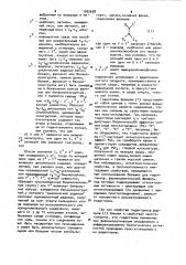 Способ получения производных гидантоина (патент 1005658)