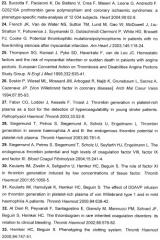 Измерение активности тромбина в цельной крови (патент 2422835)