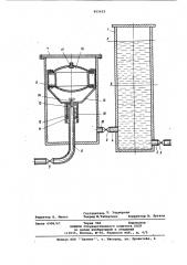 Регулятор давления (патент 855622)