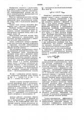 Антенна (патент 1029280)