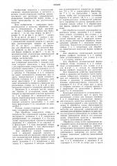Ручные садово-огородные грабли (патент 1306493)