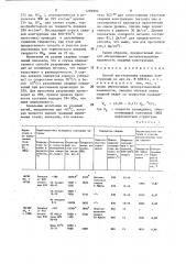 Способ изготовления сварных конструкций (патент 1289899)