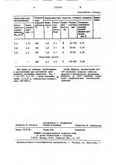 Способ получения гашеной извести (патент 1231025)