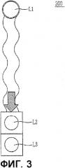 Система топливных элементов (патент 2327257)