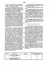 Вертикальный теплообменник (патент 1778483)