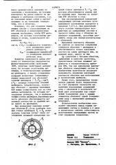 Замедляющая система для лампы бегущей волны (патент 1129671)