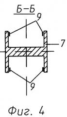 Установка для компрессионных испытаний грунта (патент 2245963)