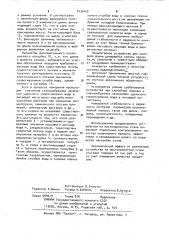 Устройство для контроля формы движущейся полосы проката (патент 1036420)