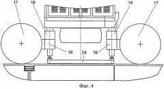 Копровая установка (патент 2505645)