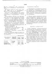 Способ разработки хромжелезоцинкового катализатора для дегидрирования углеводородов (патент 233626)