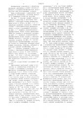 Способ объемной штамповки топоров (патент 1382577)