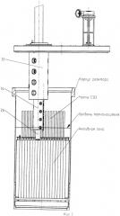 Наводящее устройство (патент 2487832)