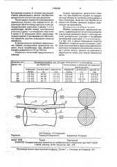 Обойма косовалковой правильной машины (патент 1784338)