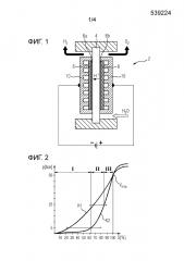 Газодиффузионный слой, электрохимический элемент с таким газодиффузионным слоем, а также электролизер (патент 2652637)
