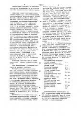 Способ получения холестеринэстеразы (патент 1151217)
