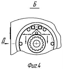 Траверса перегрузочная захватная изделия (патент 2513367)