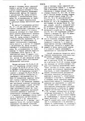 Способ управления процессом изготовления армированных пластиков (патент 939276)