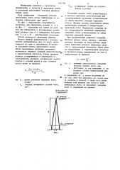 Способ двухслойной холодной прокатки полос (патент 1161208)