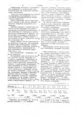 Способ измерения постоянного напряжения (патент 1153299)