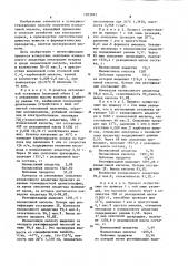 Способ получения изомасляной кислоты (патент 1263693)