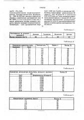 Способ получения перфторированных оксазолов (патент 1745723)