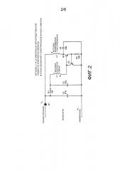 Устройство для испарения летучего вещества (патент 2648837)