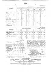 Композиция на основе поливинилхлорида (патент 621698)