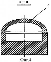Установка для проведения высокотемпературного синтеза керамических и цементных клинкеров (патент 2375657)