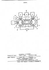 Устройство для измерения электрической проводимости (патент 859895)