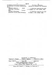 Вяжущее для асфальтобетонной смеси (патент 896148)