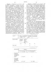 Способ диагностики патологии системы свертывания крови у детей с наследственной отягощенностью по ишемической болезни сердца (патент 1303134)