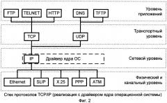 Компонента лицензирования компьютерных приложений (патент 2446458)