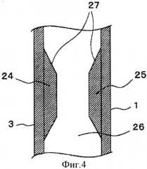 Реактор с охлаждением водой под давлением (патент 2545518)