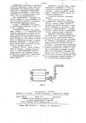 Приспособление для выполнения продольных гофров на длинномерной заготовке (патент 1162523)