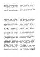 Зажимной патрон чермакова для крепления осевого инструмента (патент 1404190)
