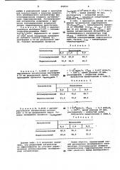 Способ регенерации молибденсодержащего катализатора эпоксидирования олефинов (патент 858912)