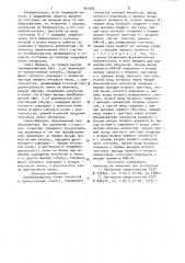 Преобразователь пачки импульсов в прямоугольный импульс (патент 951683)