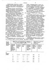 Способ обжига легких заполнителей (патент 1073217)