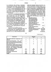 Шампунь для детей (патент 1805950)