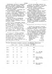 Раствор для травления титановых сплавов (патент 1355645)