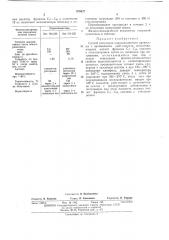 Способ получения порозаполнителя древесины (патент 470527)