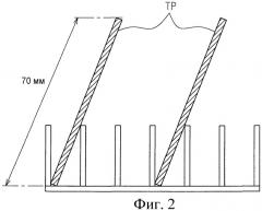 Стальной лист с металлическим покрытием и способ горячей штамповки стального листа с металлическим покрытием (патент 2466210)