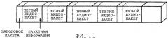 Воспроизводящее устройство и способ и записывающий носитель (патент 2308098)