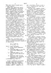 Винтовой пресс для штамповки с кручением (патент 996227)