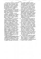 Опора для морских платформ (патент 1213128)