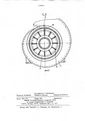 Грунтовой насос (патент 1199974)