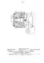 Устройство для изменения диаметра концов труб (патент 623617)